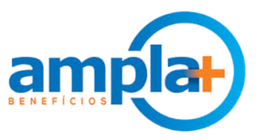 Vanseg® & Ampla +