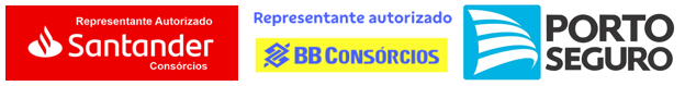 Vanseg® Consórcios