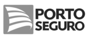 #_porto_seguro